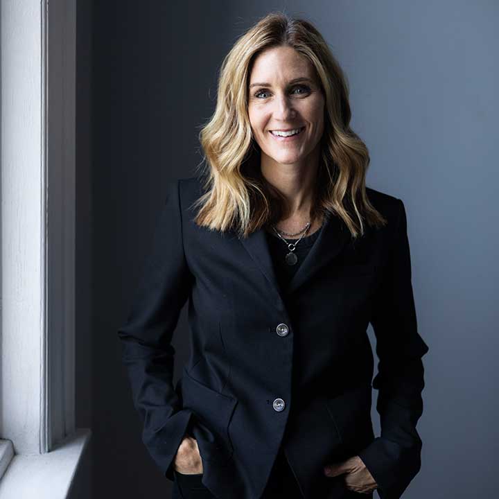 Kristy-Gaisford Relationship-BootCamp